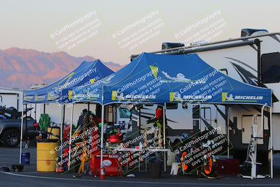 media/Mar-24-2023-Apex Assassins (Fri) [[54485cb5ff]]/Around the Pits/